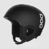 POC Auric Cut Helm 2 POC Auric Cut Helm -Dakine Verkäufe AuricCutHelm