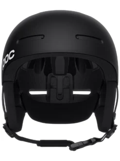 POC Auric Cut Helm -Dakine Verkäufe AuricCutHelm 2