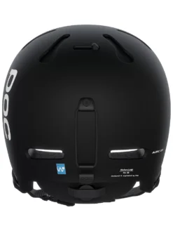 POC Auric Cut Helm -Dakine Verkäufe AuricCutHelm 3