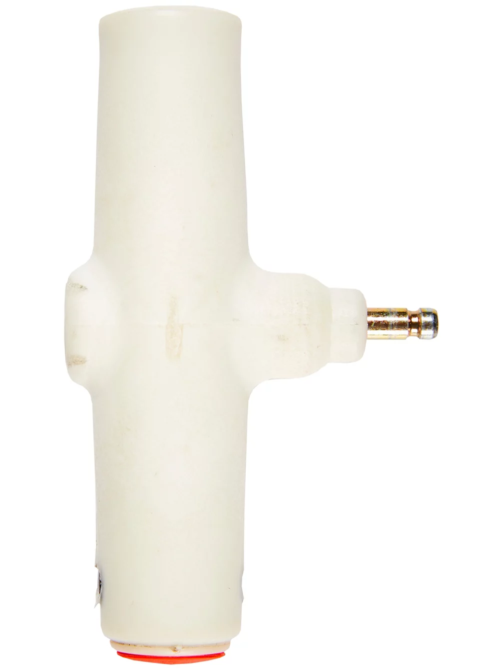 ABS Auslösegriff Cartridge 3 ABS Auslösegriff Cartridge