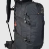 Amplifi BC 22L Rucksack -Dakine Verkäufe BC22LRucksack