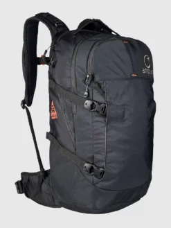 Amplifi BC 22L Rucksack