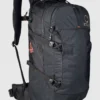 Amplifi BC 28L Rucksack -Dakine Verkäufe BC28LRucksack