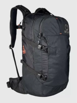Amplifi BC 28L Rucksack