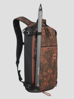 Picture BP18 Rucksack -Dakine Verkäufe BP18Rucksack 3