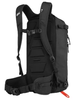 Picture BP22 Rucksack -Dakine Verkäufe BP22Rucksack 1