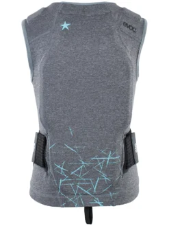 Evoc Back Protection Rückenprotektor