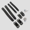 Karakoram Backcountry (Alpine Primes) Spare Parts K Kit -Dakine Verkäufe BackcountryAlpinePrimesSparePartsKKit