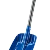Ortovox Badger Shovel -Dakine Verkäufe BadgerShovel