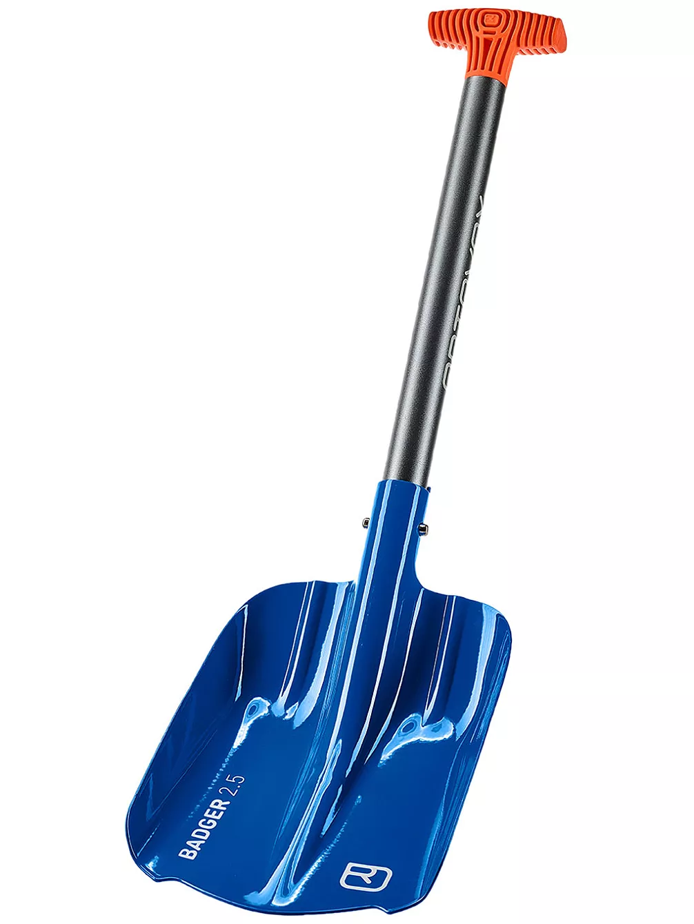 Ortovox Badger Shovel 3 Ortovox Badger Shovel
