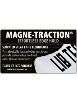 Lib Tech Banana Blaster 115 2023 Snowboard -Dakine Verkäufe BananaBlaster1152023Snowboard 2