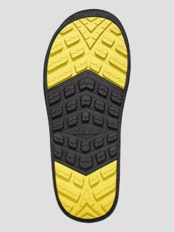 ThirtyTwo Bandito X Christenson Powder Surfer Boots -Dakine Verkäufe BanditoXChristensonPowderSurferBoots 2