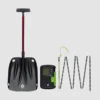 Black Diamond Bd Recon X Avy Safety Set Transceiver -Dakine Verkäufe BdReconXAvySafetySetTransceiver