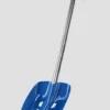 Ortovox Beast PC Shovel -Dakine Verkäufe BeastPCShovel