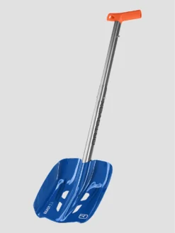 Ortovox Beast PC Shovel