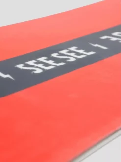 Ride Benchwarmer 157W 2023 Snowboard -Dakine Verkäufe Benchwarmer157W2023Snowboard 2