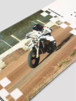 Ride Benchwarmer 161W 2023 Snowboard -Dakine Verkäufe Benchwarmer161W2023Snowboard 3