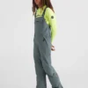O'Neill Bib Pants -Dakine Verkäufe BibPants