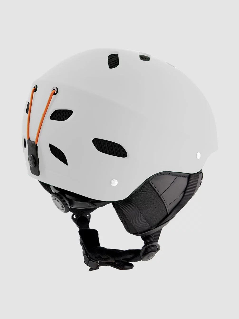 Sinner Bingham Helm 4 Sinner Bingham Helm – Bild 2