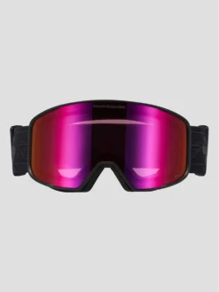 Sweet Protection Boondock RIG Reflection TE Goggle -Dakine Verkäufe BoondockRIGReflectionTEGoggle 2