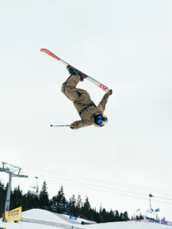 Sweet Protection Boondock RIG Reflection TE Jesper Tjader Goggle -Dakine Verkäufe BoondockRIGReflectionTEJesperTjaderGoggle 10