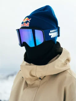 Sweet Protection Boondock RIG Reflection TE Jesper Tjader Goggle -Dakine Verkäufe BoondockRIGReflectionTEJesperTjaderGoggle 2