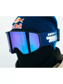 Sweet Protection Boondock RIG Reflection TE Jesper Tjader Goggle -Dakine Verkäufe BoondockRIGReflectionTEJesperTjaderGoggle 3