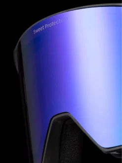 Sweet Protection Boondock RIG Reflection TE Jesper Tjader Goggle -Dakine Verkäufe BoondockRIGReflectionTEJesperTjaderGoggle 5