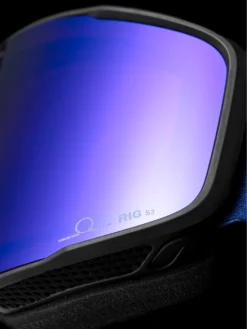 Sweet Protection Boondock RIG Reflection TE Jesper Tjader Goggle -Dakine Verkäufe BoondockRIGReflectionTEJesperTjaderGoggle 6