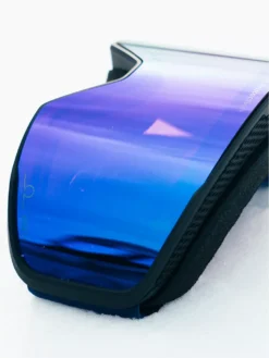 Sweet Protection Boondock RIG Reflection TE Jesper Tjader Goggle -Dakine Verkäufe BoondockRIGReflectionTEJesperTjaderGoggle 7