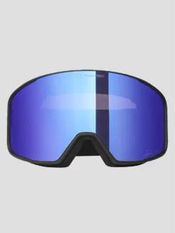 Sweet Protection Boondock RIG Reflection TE Jesper Tjader Goggle -Dakine Verkäufe BoondockRIGReflectionTEJesperTjaderGoggle 9