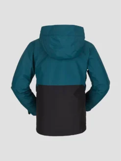 Dakine Verkäufe -Dakine Verkäufe BreckInsulatedJacket 1