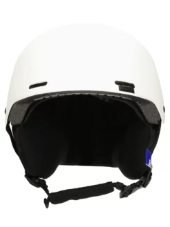 Salomon Brigade+ Helm 8 Salomon Brigade+ Helm -Dakine Verkäufe BrigadeHelm 2