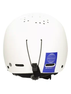 Salomon Brigade+ Helm 9 Salomon Brigade+ Helm -Dakine Verkäufe BrigadeHelm 3