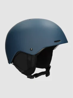 Salomon Brigade Helm