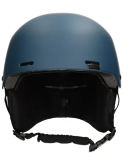 Salomon Brigade Helm 8 Salomon Brigade Helm -Dakine Verkäufe BrigadeHelm 6