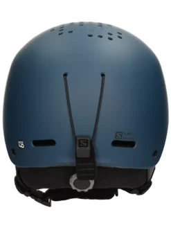 Salomon Brigade Helm 9 Salomon Brigade Helm -Dakine Verkäufe BrigadeHelm 7