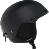 Salomon Brigade Helm -Dakine Verkäufe BrigadeHelm 8