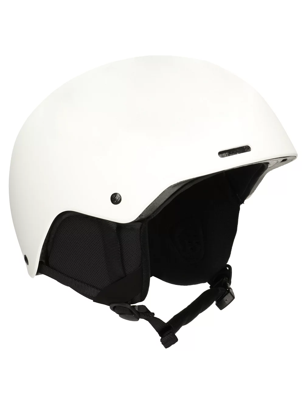 Salomon Brigade+ Helm 3 Salomon Brigade+ Helm