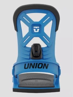 UNION Cadet 2023 Snowboard-Bindung -Dakine Verkäufe Cadet2023SnowboardBindung 2