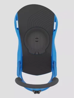 UNION Cadet 2023 Snowboard-Bindung -Dakine Verkäufe Cadet2023SnowboardBindung 3