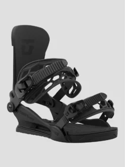 Dakine Verkäufe -Dakine Verkäufe CadetPRO2023SnowboardBindung 1