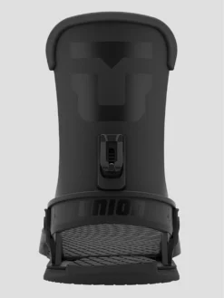 UNION Cadet PRO 2023 Snowboard-Bindung -Dakine Verkäufe CadetPRO2023SnowboardBindung 2