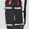 Arva Calgary 18L Rucksack -Dakine Verkäufe Calgary18LRucksack