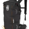 Picture Calgary 26L Rucksack -Dakine Verkäufe Calgary26LRucksack