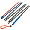 Ortovox Carbon 280+ PFA Sonde -Dakine Verkäufe Carbon280PFASonde