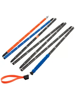 Ortovox Carbon 280+ PFA Sonde