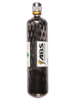 ABS Carbon Cartridge Incl Activation Handle 7 ABS Carbon Cartridge Incl Activation Handle -Dakine Verkäufe CarbonCartridgeinclActivationHandle 1