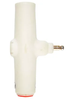 ABS Carbon Cartridge Incl Activation Handle 8 ABS Carbon Cartridge Incl Activation Handle -Dakine Verkäufe CarbonCartridgeinclActivationHandle 2