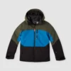 O'Neill Carbonite Jacket -Dakine Verkäufe CarboniteJacket
